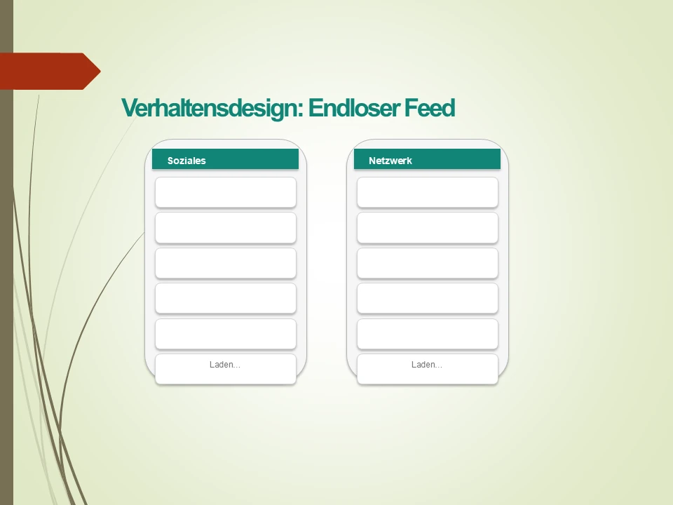 Ethisches Design: Wie vermeidet man Manipulation und Schaden?