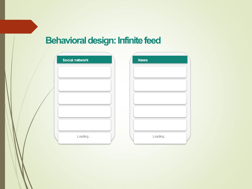 Ethical Design: How to Avoid Manipulation and Harm?